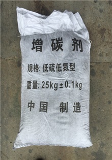 經銷商包裝